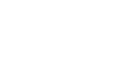 System rynnowy NIDA